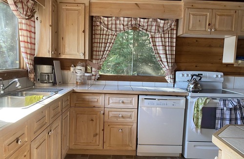 Bala Cottage | The Real Muskoka Experience
