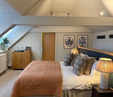Alnmouth Hotel | The Red Lion Inn Alnmouth