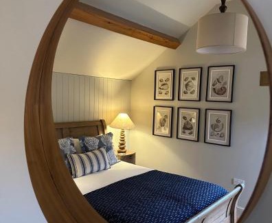 Alnmouth Hotel | The Red Lion Inn Alnmouth