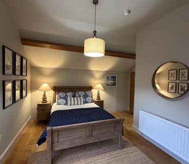Alnmouth Hotel | The Red Lion Inn Alnmouth
