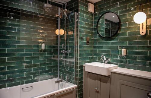 Todwick Hotel | The Red Lion Inn by Chef & Brewer Collection