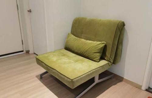 Seri Tanjung Pinang Apartment | The Regency Luxury Suite -Gurney Strait Quay