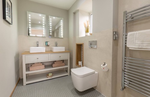 Rye Hotel | The Regent, Rye