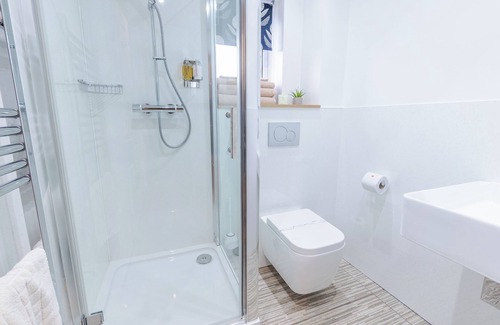 Rye Hotel | The Regent, Rye