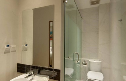 Dago Hotel | The Regia Dago