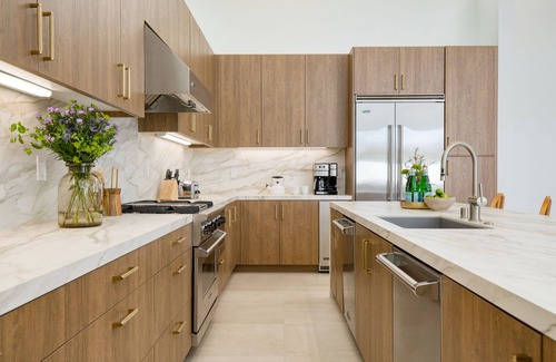 La Quinta Villa | The Reserve at Polo Villas | #12 by AvantStay | 4708 sq ft, New Construction