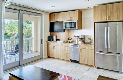 West Kissimmee Apartment | The Reserve at Summer Bay