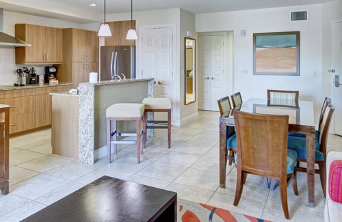 West Kissimmee Apartment | The Reserve at Summer Bay