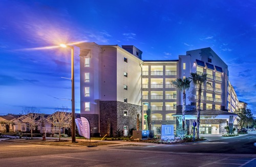 West Kissimmee Apartment | The Reserve at Summer Bay