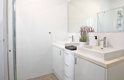Bangalow House | The Residence Bangalow - New Home in the heart of Bangalow