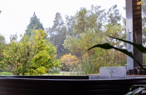 Elgin Hotel | The Residence Boutique Hotel
