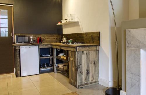Elgin Hotel | The Residence Boutique Hotel
