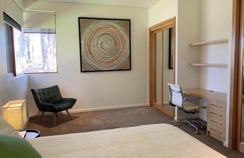Yallingup Siding House | The Residence by Peccavi