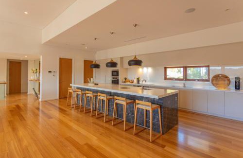 Yallingup Siding House | The Residence by Peccavi