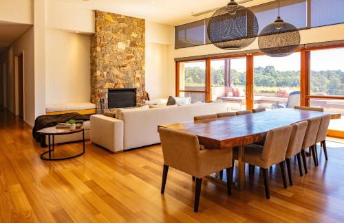 Yallingup Siding House | The Residence by Peccavi