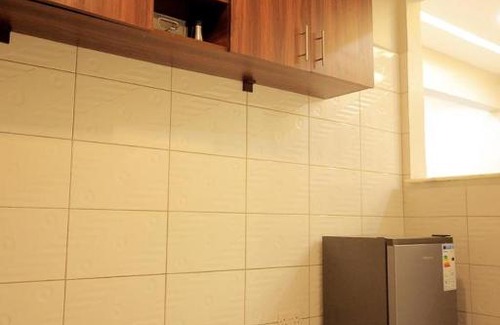 Kireka Apartment | The residence Ug