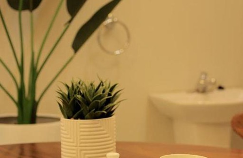 Kireka Apartment | The residence Ug