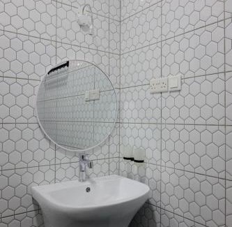 Kireka Apartment | The Residence Ug