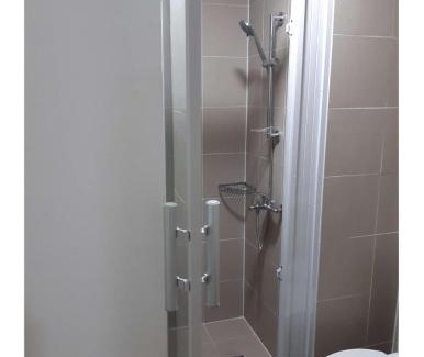Matandang Balara Apartment | The Residences at Commonwealth by Century