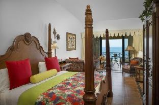 Los Cabos Villa | The Residences at Hacienda Encantada