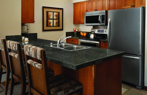 Historic District Apartment | The Residences at Main Street Station, Breckenridge