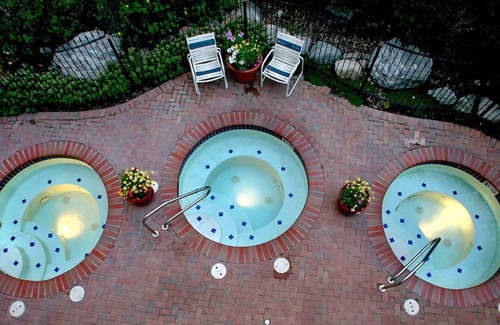 Historic District Apartment | The Residences at Main Street Station, Breckenridge