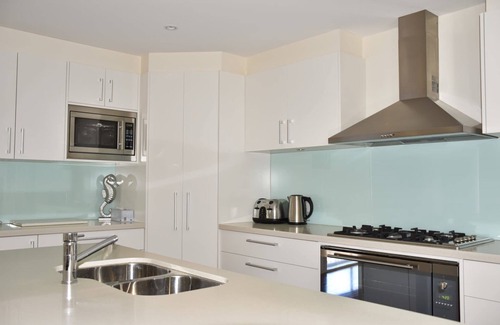 Tuross Head House | The Residensea @ Tuross Head