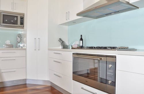 Tuross Head House | The Residensea @ Tuross Head
