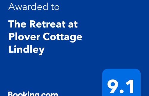 Ainley Top House | The Retreat at Plover Cottage Lindley