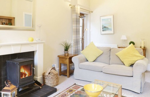 Wetheral Cottage | The Retreat