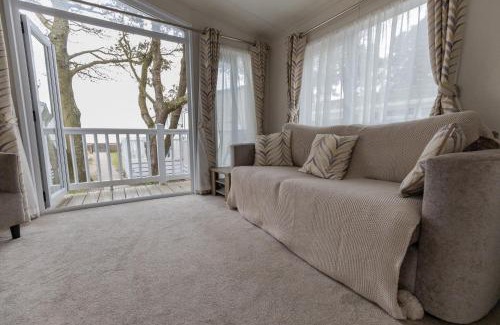 Mudeford House | The Retreat