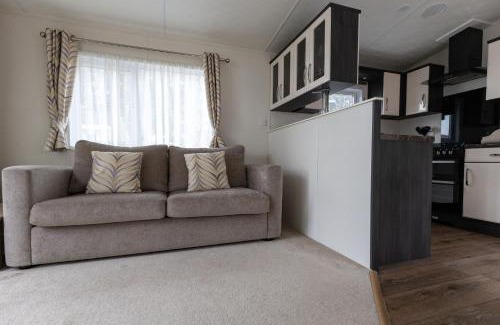 Mudeford House | The Retreat