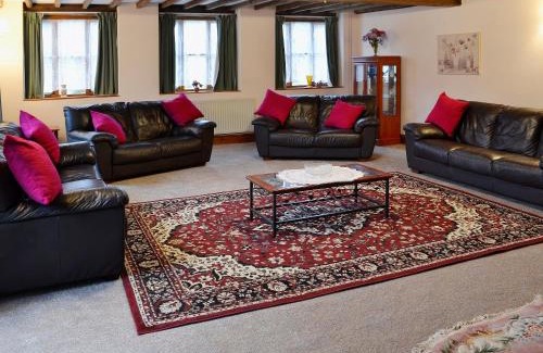 Bridport House | The Retreat