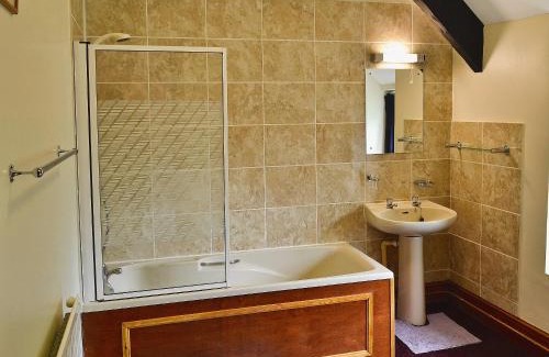 Bridport House | The Retreat