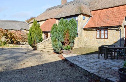 Bridport House | The Retreat