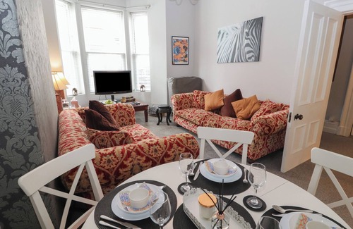 Wigton Cottage | The Retreat