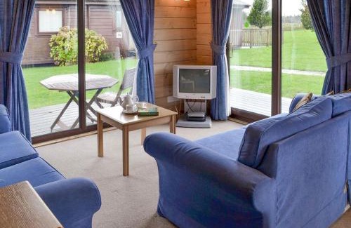 Hartland House | The Retreat