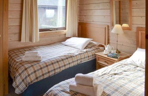 Hartland House | The Retreat