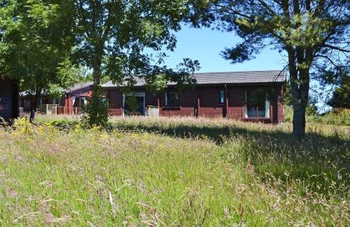 Hartland House | The Retreat