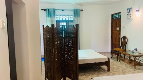 Nalagasdeniya Hotel | The Retreat Hotel