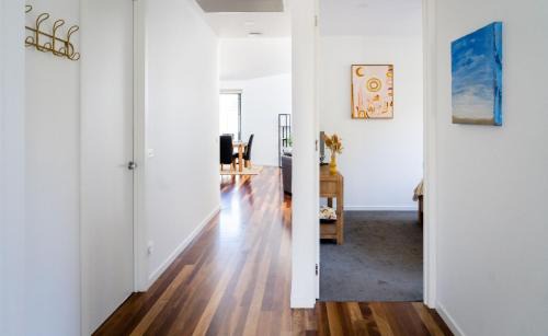 Inverloch House | The Retreat Inverloch