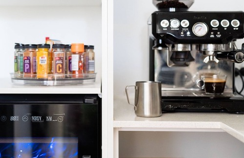 Inverloch House | The Retreat Inverloch