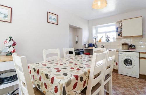 Harbertonford Cottage | THE RETREAT, pet friendly, country holiday cottage in Harbertonford