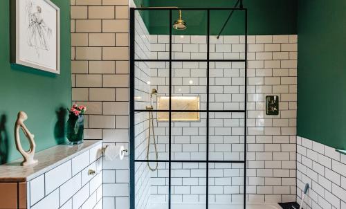 Tetbury Apartment | The Retreat Tetbury - NEW listing