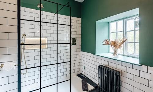 Tetbury Apartment | The Retreat Tetbury - NEW listing