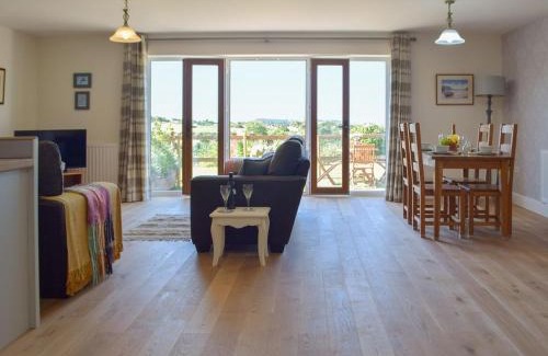 Haverfordwest House | The Retreat - Uk33306