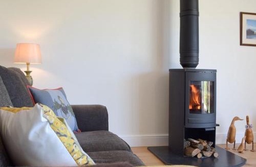 Haverfordwest House | The Retreat - Uk33306