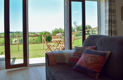 Haverfordwest House | The Retreat - Uk33306