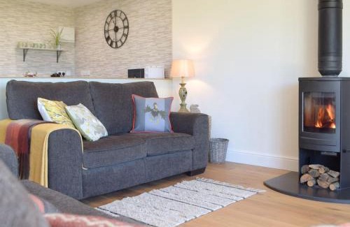 Haverfordwest House | The Retreat - Uk33306