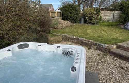 Buckleigh House | The Retreat Westward Ho